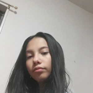 Meet your Posher, Nathaly